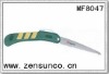 Pruning saw