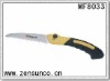 Pruning saw