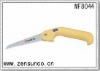 Pruning saw