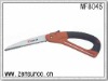 Pruning saw