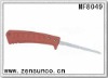 Pruning saw