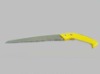 Pruning saw