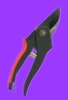 Pruning shear