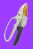 Pruning shear