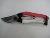 Pruning shears