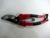 Pruning shears