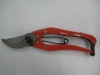 Pruning shears