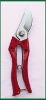 Pruning shears