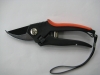 Pruning shears