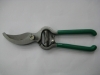 Pruning shears