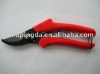 Pruning shears(OK8087)