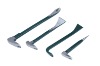Pry Bar Nail Puller 003
