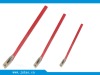 Pry Bar Nail Puller 008