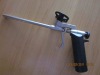 Pu Foam Gun