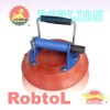 Pump Action Lifter ---GTEP