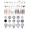 Pump Parts(P001A)