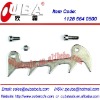 Pump Spike for MS 381 / 380 chainsaw