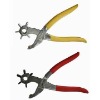 Punch Plier