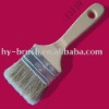 Pure Bristle Paint Brush