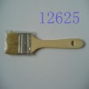 Pure Bristle Paint Brush