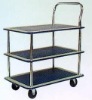 Push Cart(SC3340)