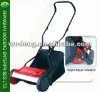Push Lawn Mower