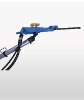 Pusher leg rock drills YT 29A