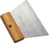 Putty Trowel