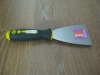 Putty knife Professional building construction tools and equipment