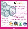 Pvc Steel Wire Hose