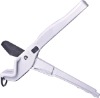 Pvc pipe cutter