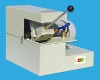 Q-2 cutting machine