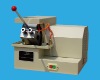 Q-2A cutting machine