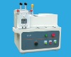 Q-3A cutting machine