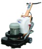 Q5 outstanding concrete grinder machine