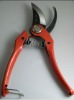 QDFG-SS1 spring garden scissors
