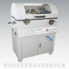 QG-4 multifunctional cutting machine