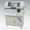 QG-4A multifunctional cutting machine