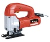 QIMO Power Tools 1602 60mm 600W Jig Saw