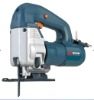 QIMO Profession Power Tools 1602 Jig Saw