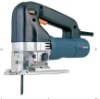QIMO Profession Power Tools 1603 60mm Jig Saw