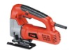 QIMO Profession Power Tools QM-1605 60mm Jig Saw