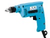 QIMO Professional Power Tools 1001 Single Speed Cordless Drill