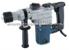 QIMO Professional Power Tools 1002 Single Speed Cordless Drill