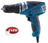 QIMO Professional Power Tools QM-6014 Electric Drill/Screwdriver