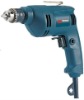 QIMO Professional Power Tools QM-6064 10mm 230W Electric Drill