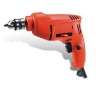 QIMO Professional Power Tools QM-6065 10mm 350W Electric Drill