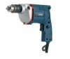 QIMO Professional Power Tools QM-6101 10mm 350W Electric Drill