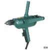 QIMO Professional Power Tools QM-6133 13mm 600W Electric Drill
