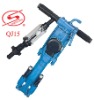 QJ 15 jack Hammer